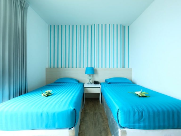 datsea_hotel_one_bedroom_twin_bed_extra_larg_800_600_5-min