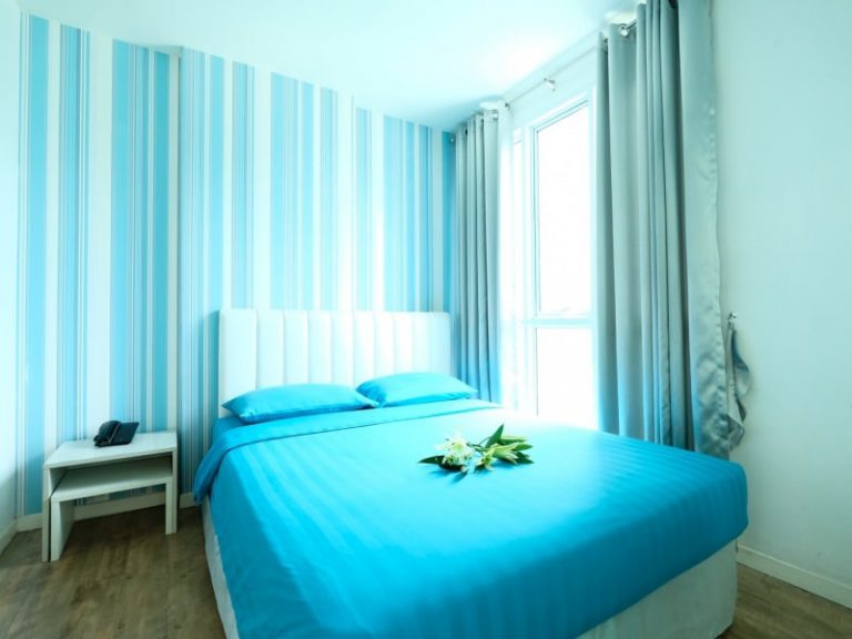 datsea_hotel_one_bedroom_twin_bed_extra_larg_800_600_9-min